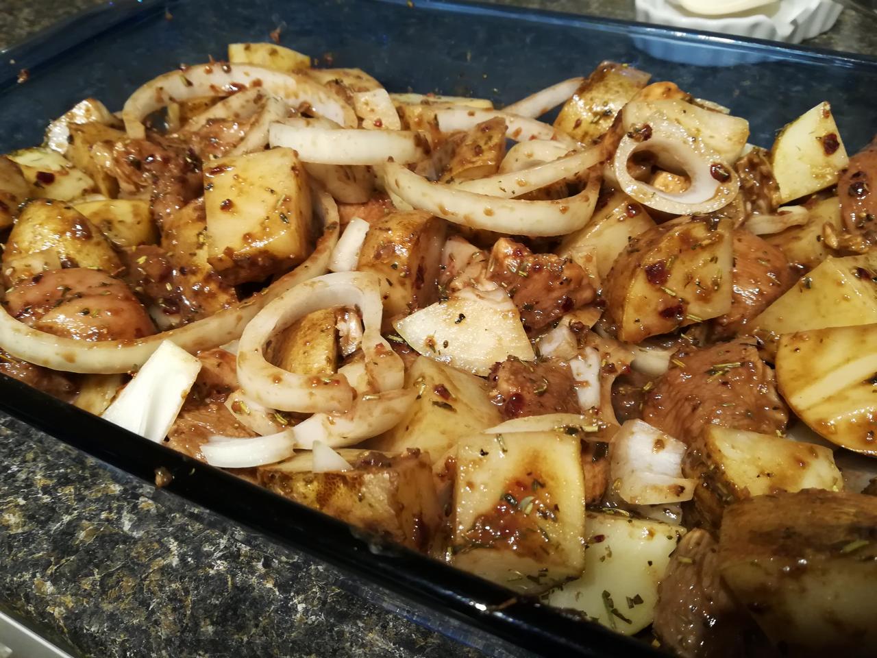 Balsamic_Cranberry_Chicken_03