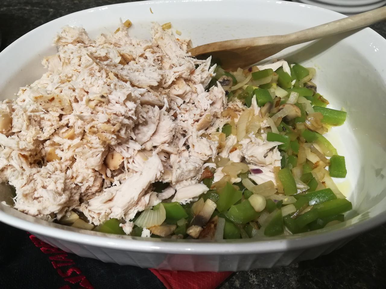 Buffalo_Squash_Chicken_01