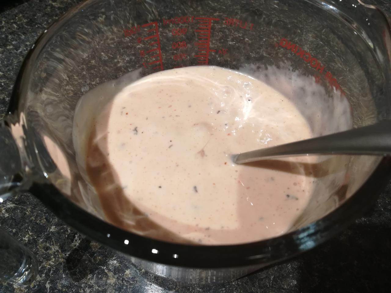 Buffalo_Squash_Chicken_02