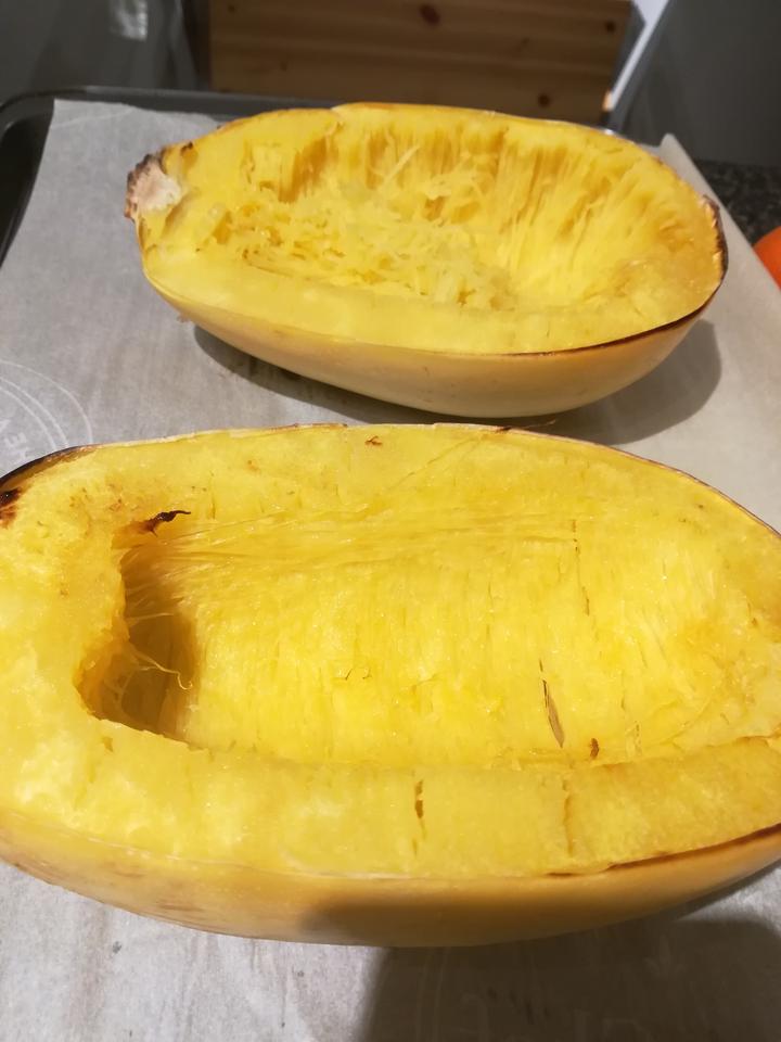 Buffalo_Squash_Chicken_03