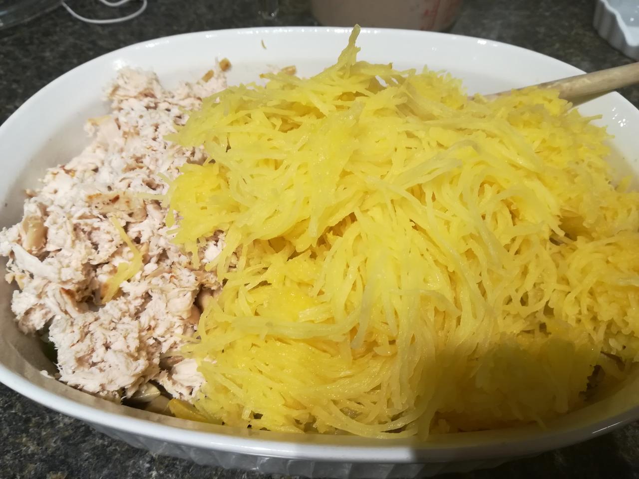Buffalo_Squash_Chicken_04