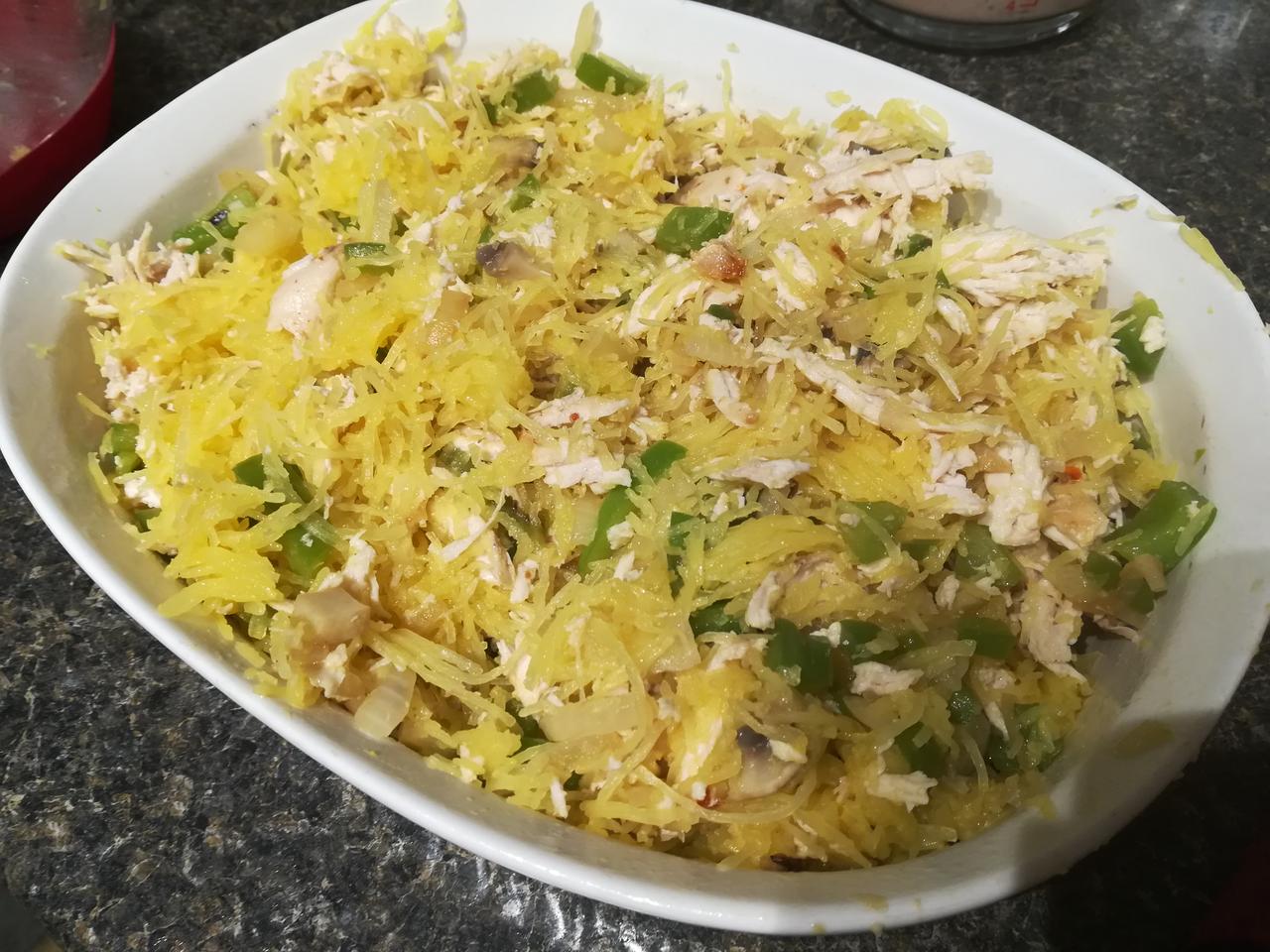 Buffalo_Squash_Chicken_05