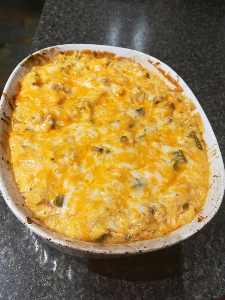Buffalo_Squash_Chicken_06