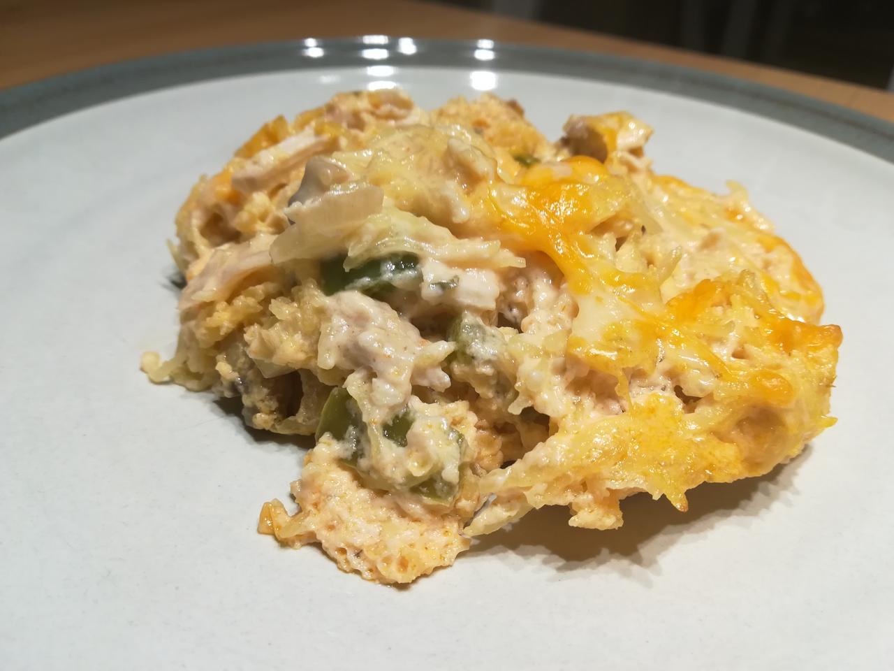 Buffalo_Squash_Chicken_07
