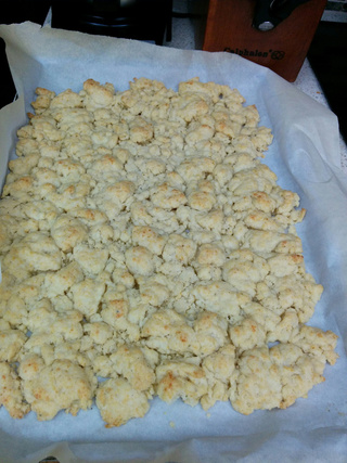Chicken_Pot_Pie_02 Chicken_Pot_Pie_02