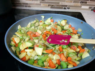 Chicken_Pot_Pie_03 Chicken_Pot_Pie_03