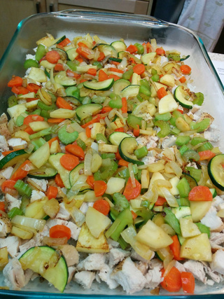 Chicken_Pot_Pie_04 Chicken_Pot_Pie_04