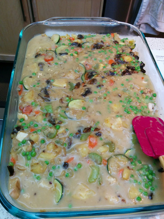 Chicken_Pot_Pie_05 Chicken_Pot_Pie_05