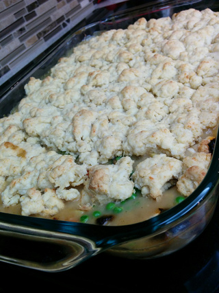 Chicken_Pot_Pie_06 Chicken_Pot_Pie_06