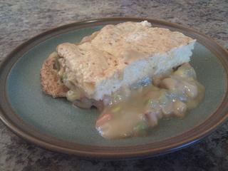 Chicken_Pot_Pie_07 Chicken_Pot_Pie_07