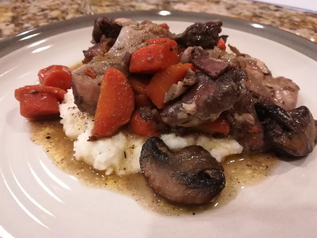 Coq_Au_Vin