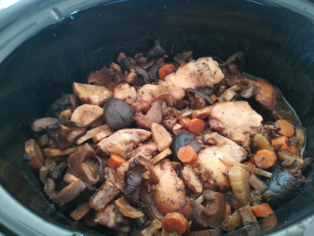 Coq_Au_Vin_02