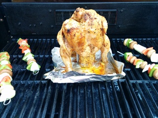 Drunk_Barbecue_Chicken Drunk_Barbecue_Chicken