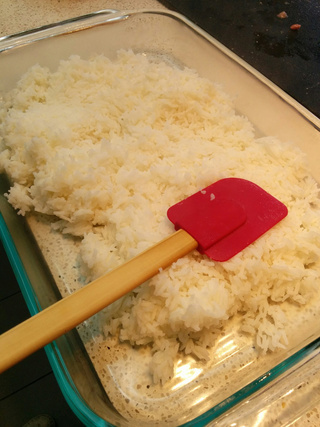 Fajita_Casserole_01