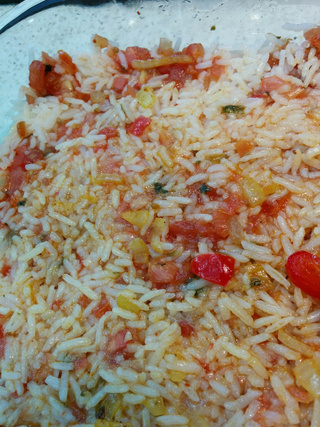 Fajita_Casserole_02