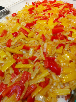 Fajita_Casserole_03