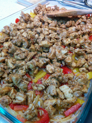 Fajita_Casserole_04