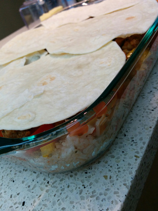 Fajita_Casserole_05