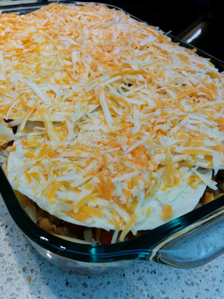 Fajita_Casserole_06