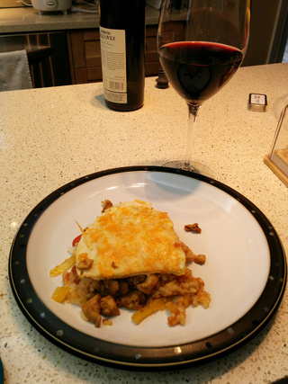 Fajita_Casserole_07