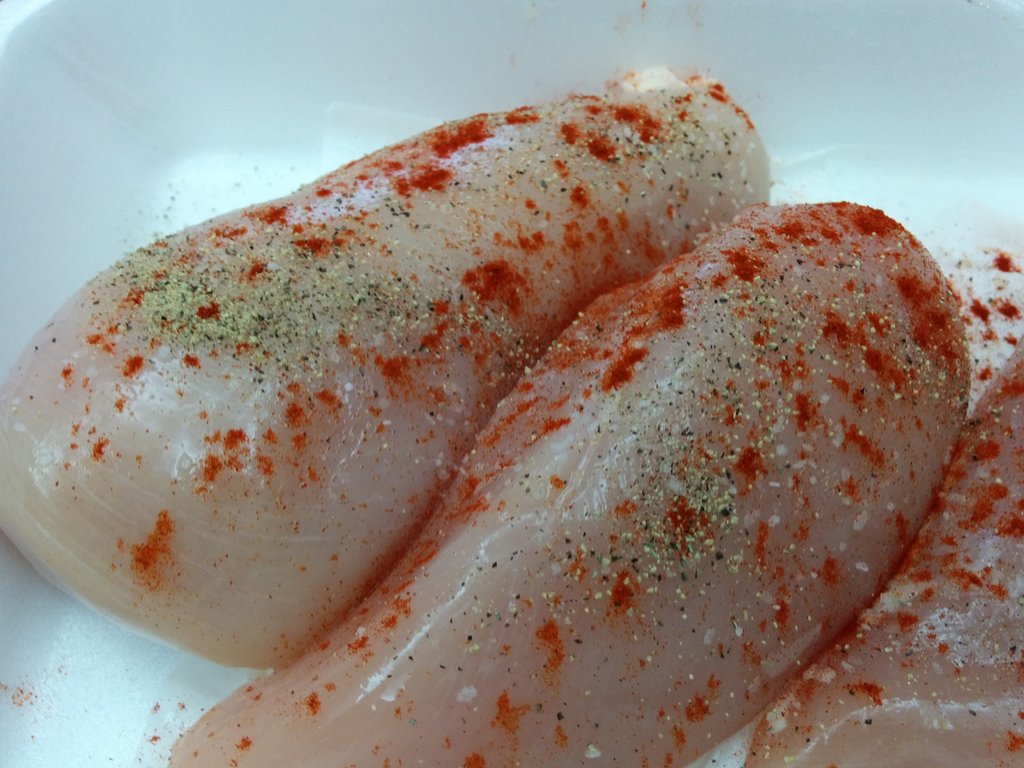 Garlic_Lemon_Chicken_01