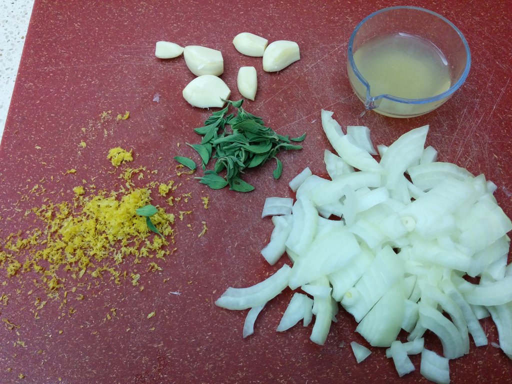 Garlic_Lemon_Chicken_03