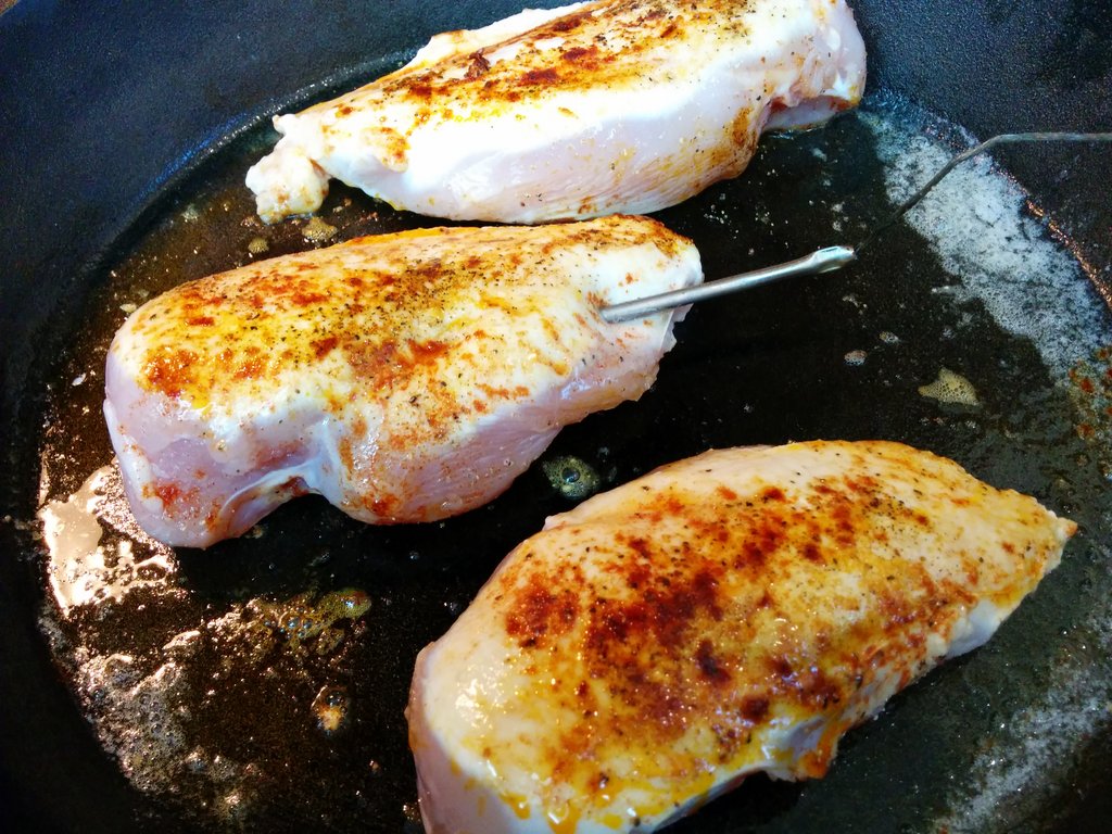 Garlic_Lemon_Chicken_04