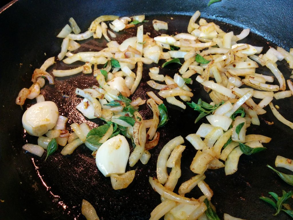 Garlic_Lemon_Chicken_05