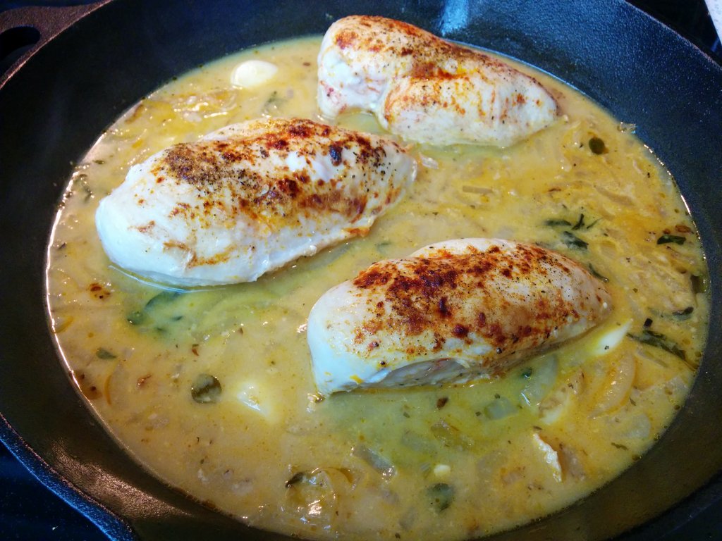 Garlic_Lemon_Chicken_06