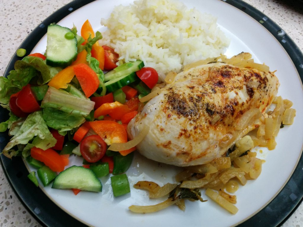 Garlic_Lemon_Chicken_07