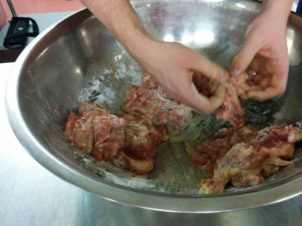 Korean_Fried_Chicken_01