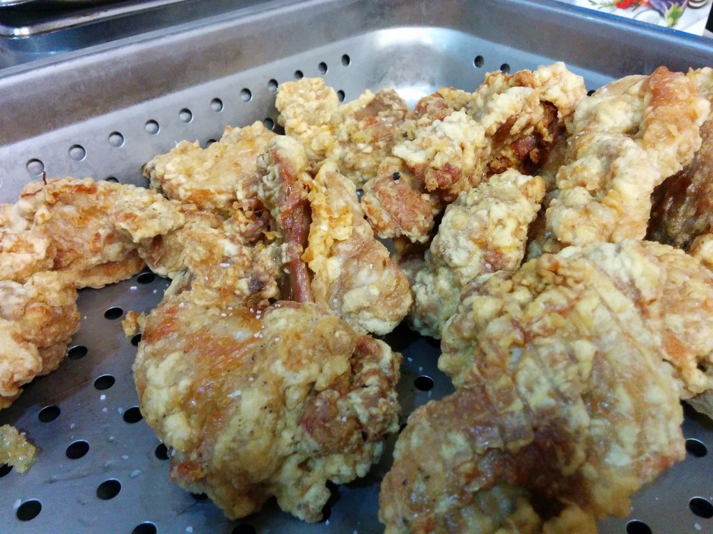 Korean_Fried_Chicken_03