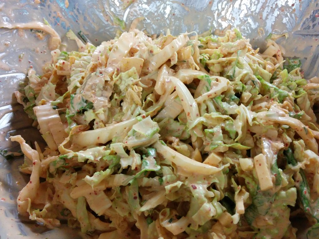 Kimchi_Slaw_03