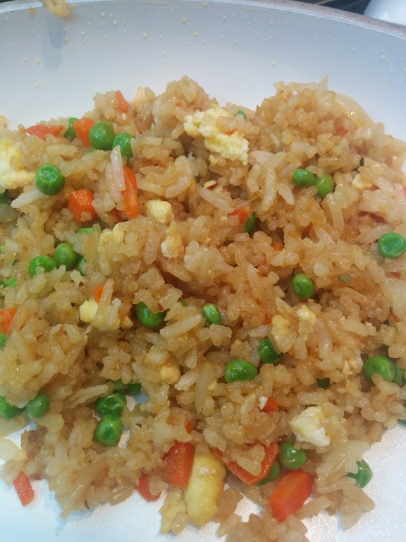 Fried_Rice