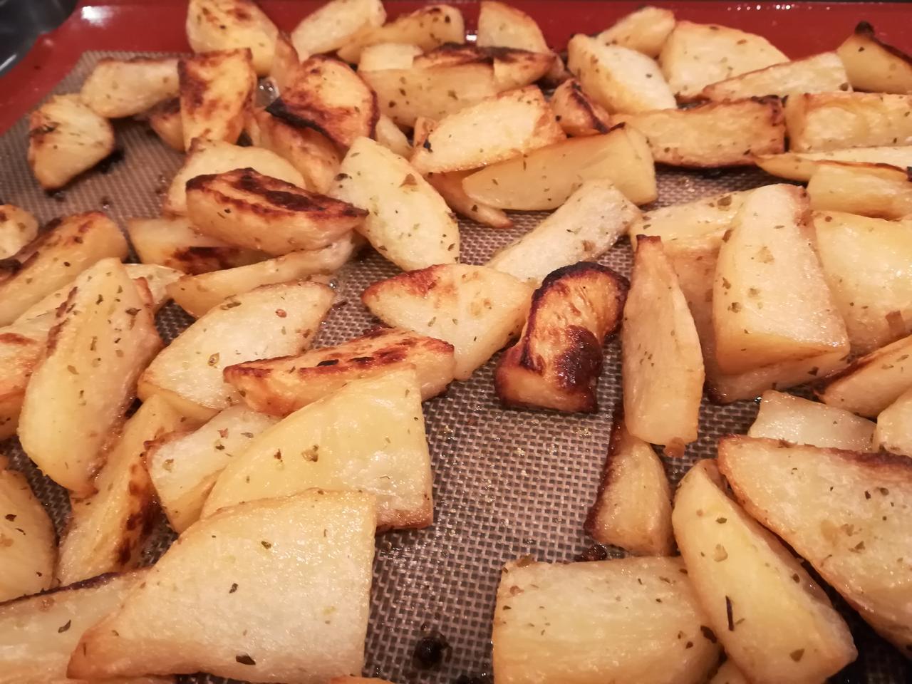 Greek_Lemon_Potatoes_03 Greek_Lemon_Potatoes_03