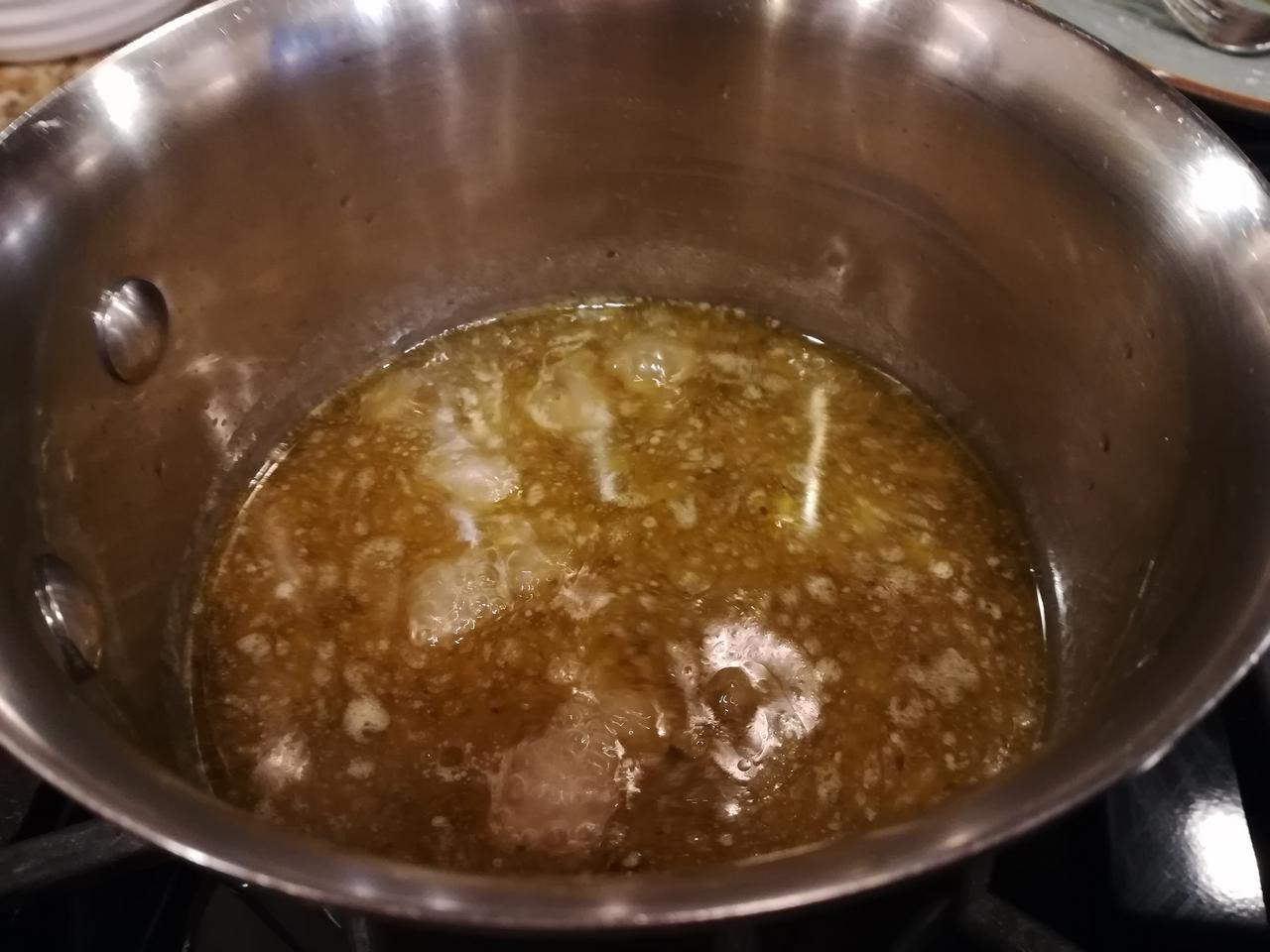 Greek_Lemon_Potatoes_05 Greek_Lemon_Potatoes_05