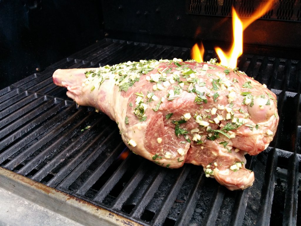 Marinated_Lamb_02 Marinated_Lamb_02