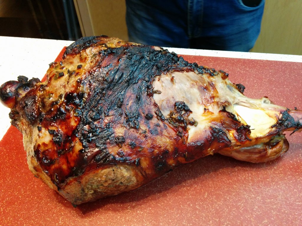 Marinated_Lamb_04 Marinated_Lamb_04