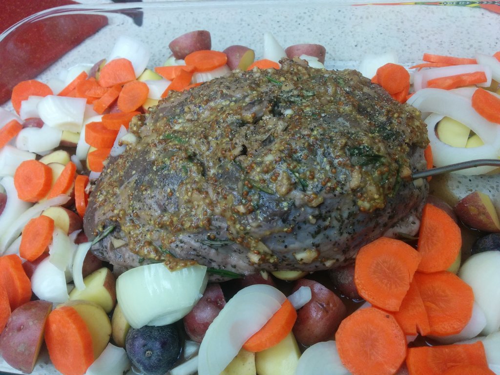 Roast_Lamb_with_Seedy_Dijon_Crust