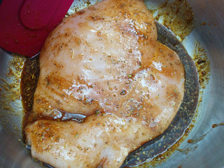 Spicy_Maple_Turkey_Breast_02 Spicy_Maple_Turkey_Breast_02