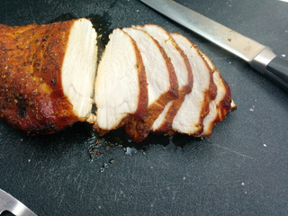 Spicy_Maple_Turkey_Breast_03 Spicy_Maple_Turkey_Breast_03