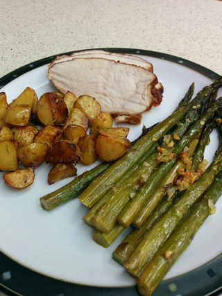 Spicy_Maple_Turkey_Breast_04 Spicy_Maple_Turkey_Breast_04