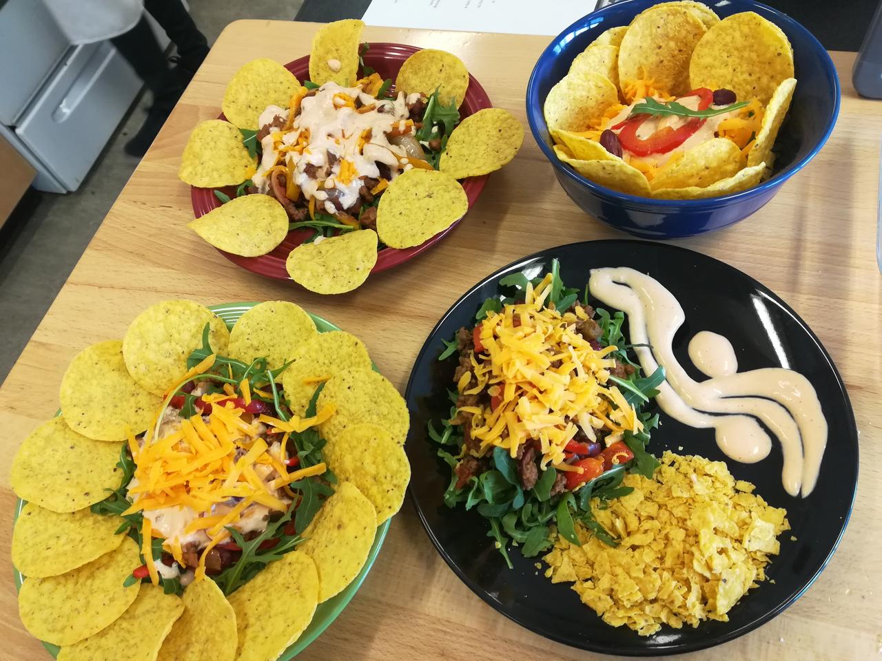 Taco_Salad_02