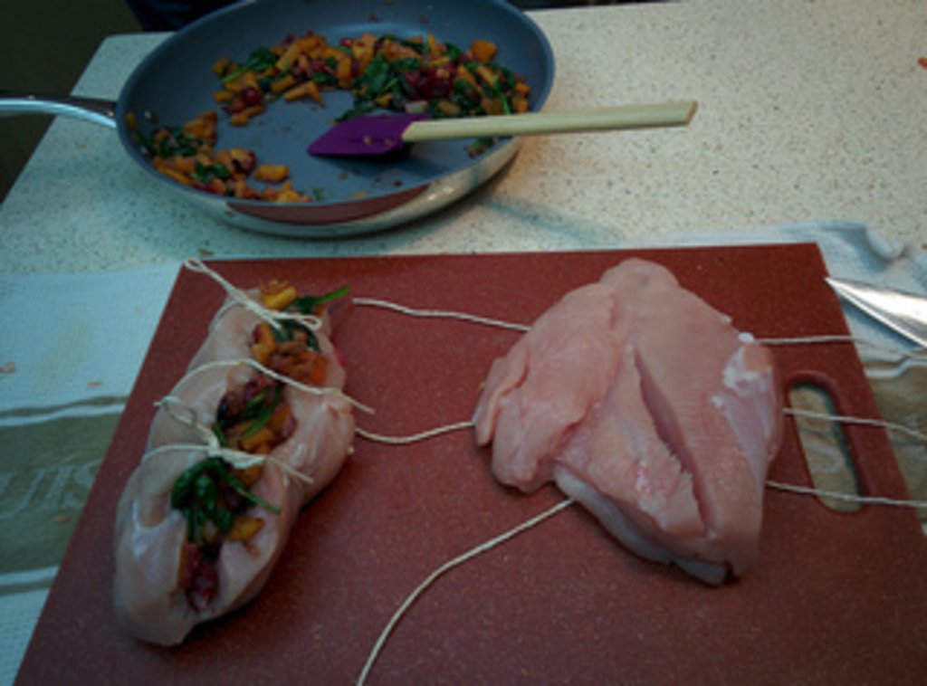 Stuffed_Turkey_Breasts_03