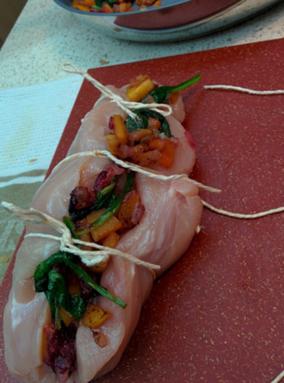 Stuffed_Turkey_Breasts_04