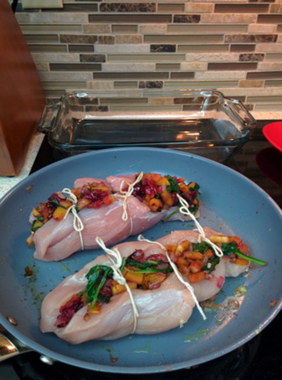 Stuffed_Turkey_Breasts_05
