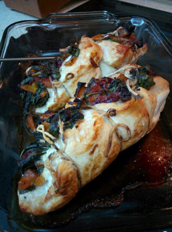 Stuffed_Turkey_Breasts_06