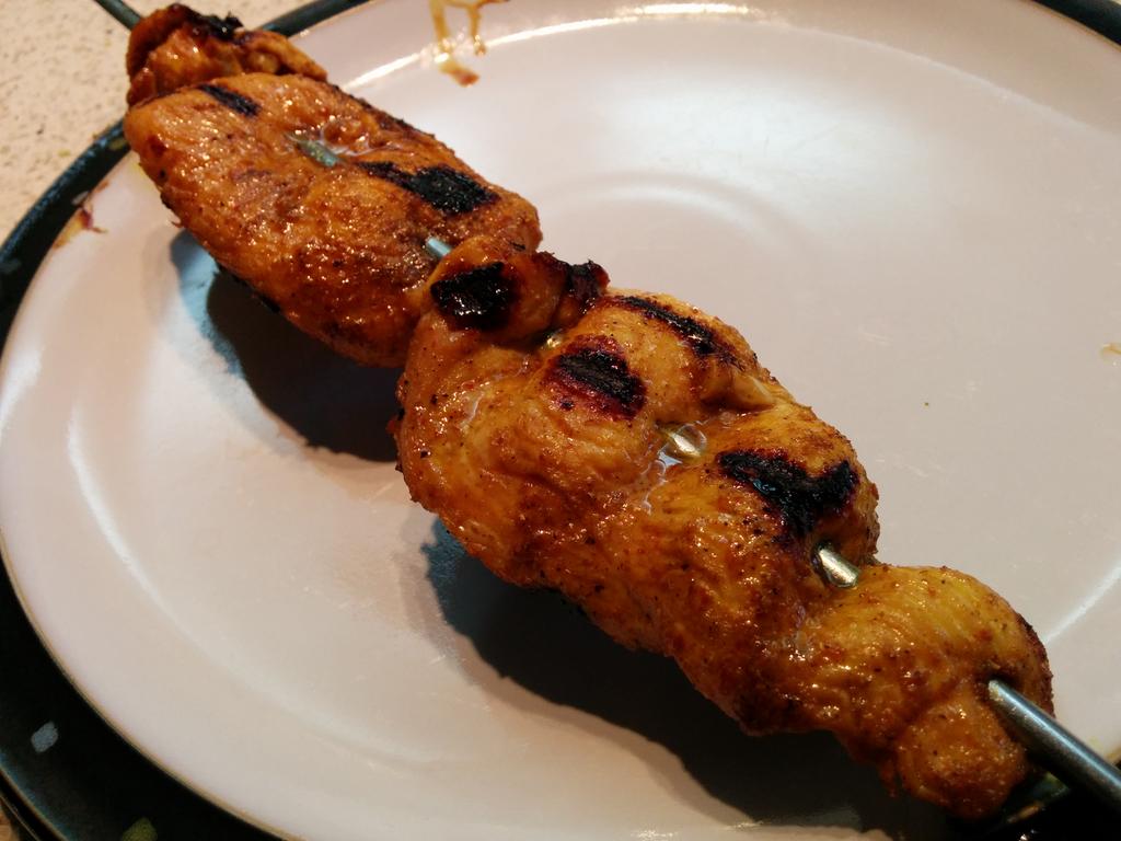 Thai_Peanut_Satay_01
