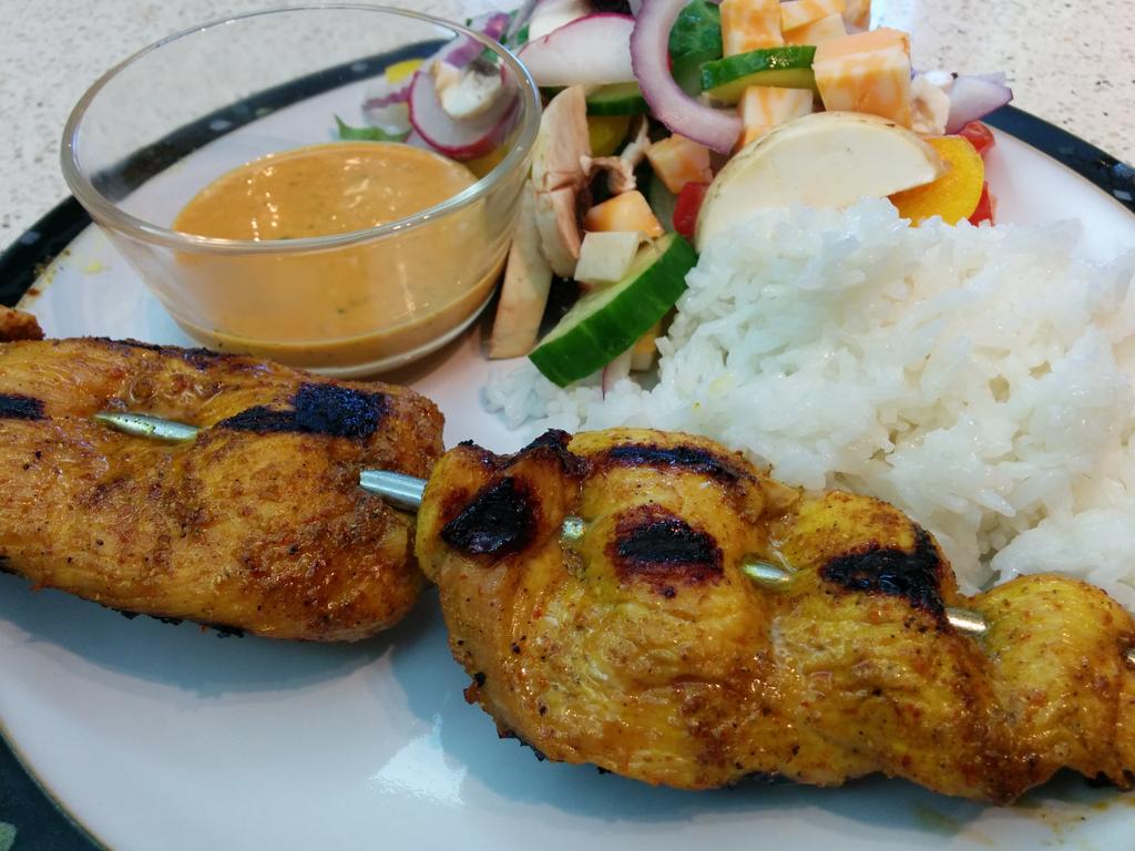 Thai_Peanut_Satay_04