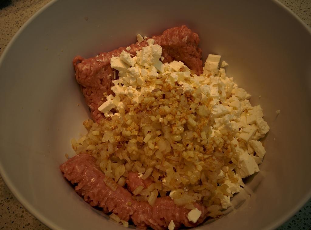 Turkey_Meatballs_01